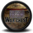 Medal of Honor AA Warchest Box 1 Icon